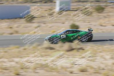 media/Oct-25-2025-West Coast Racing (Sat) [[9fdcbcd09c]]/Red group/Turn 4/